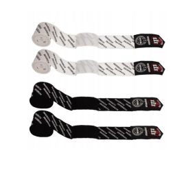 Boxerská bandáž BBE-3,5 m WAKO