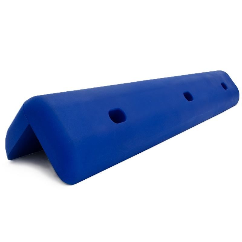 TOVARY_TABLET