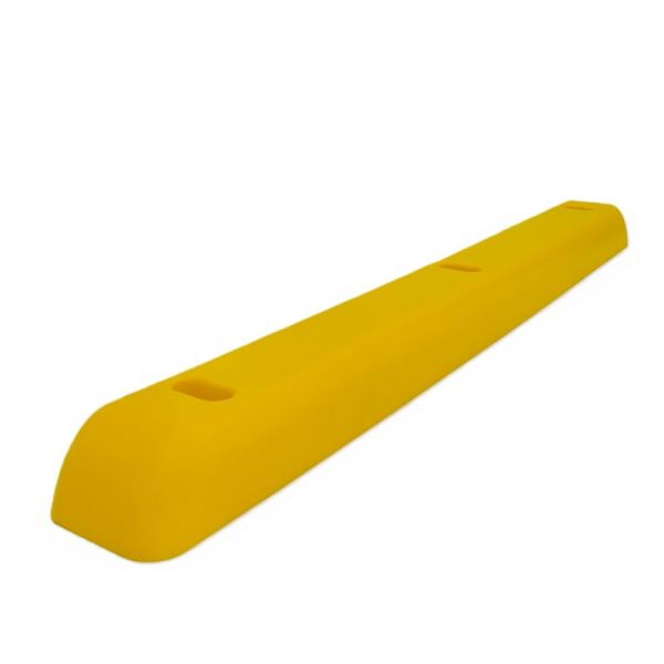 TOVARY_TABLET