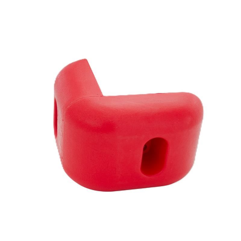 TOVARY_TABLET