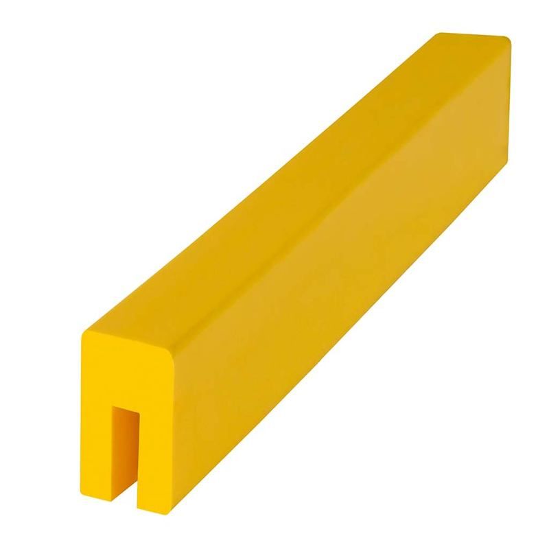 TOVARY_TABLET