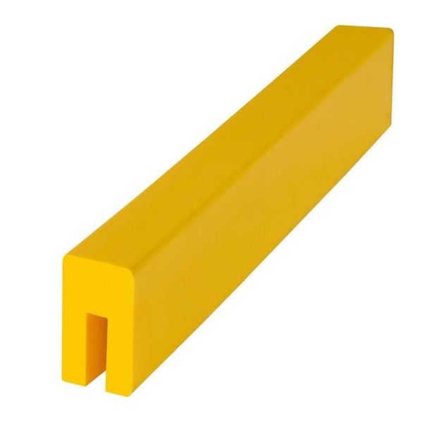 TOVARY_TABLET