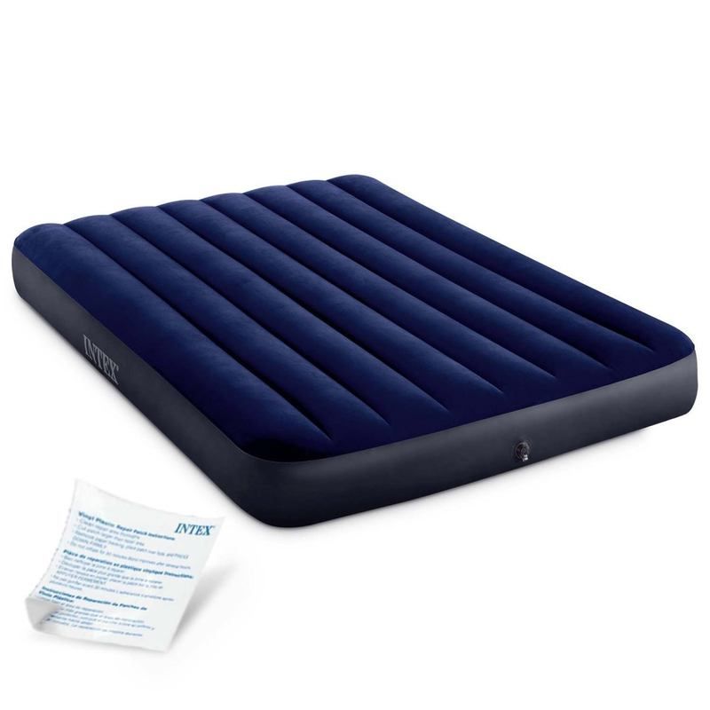 TOVARY_TABLET