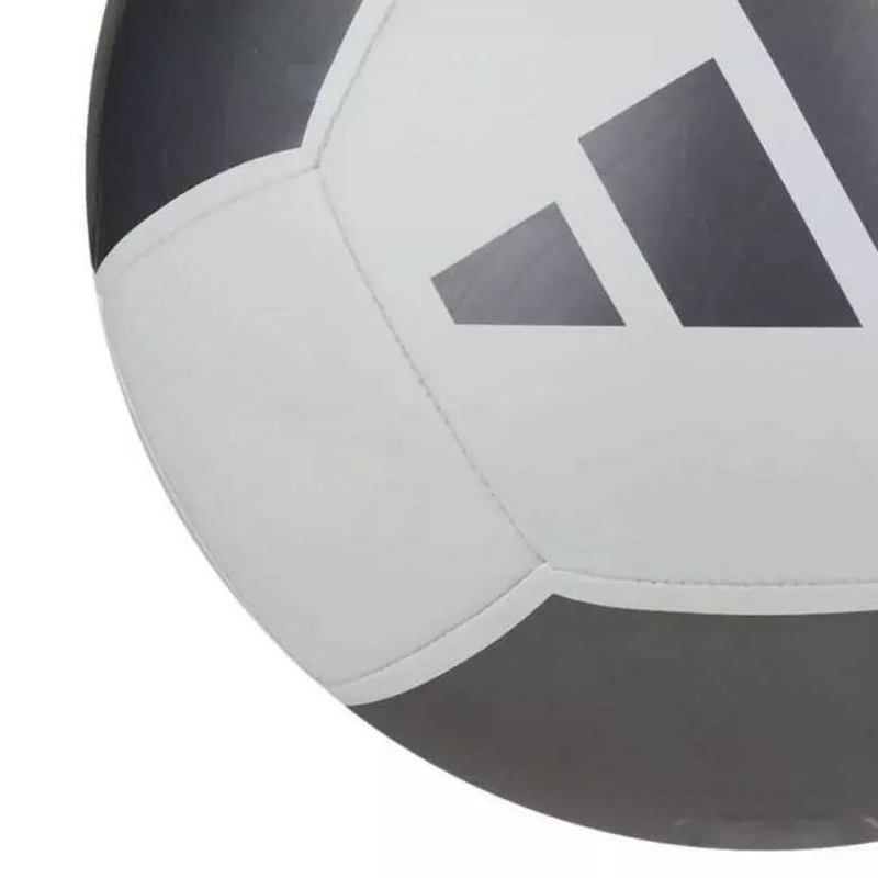 TOVARY_TABLET