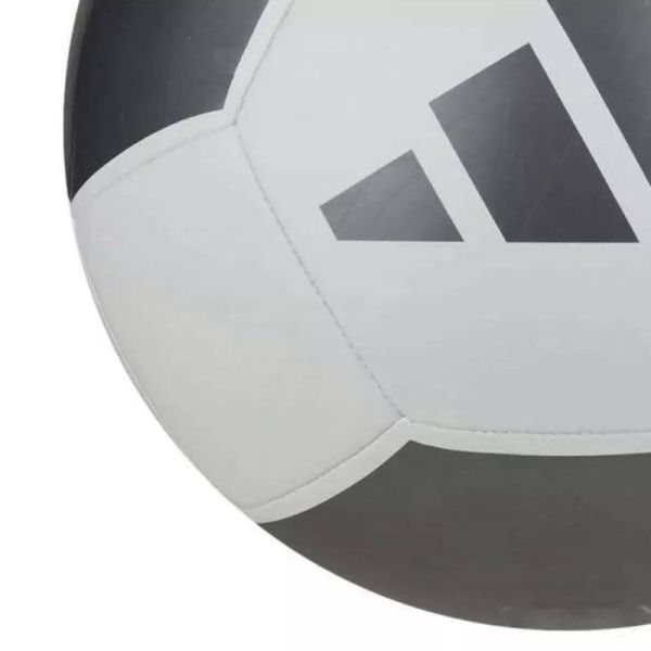 TOVARY_TABLET