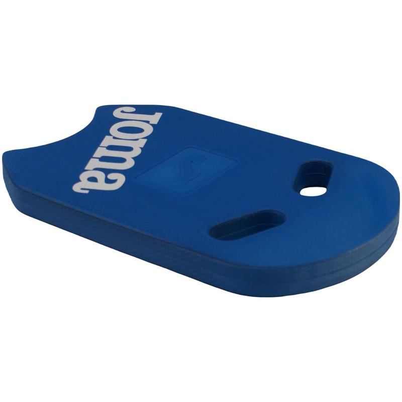 Plavecká doska Joma