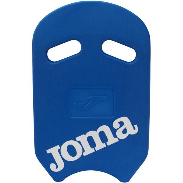 Plavecká doska Joma