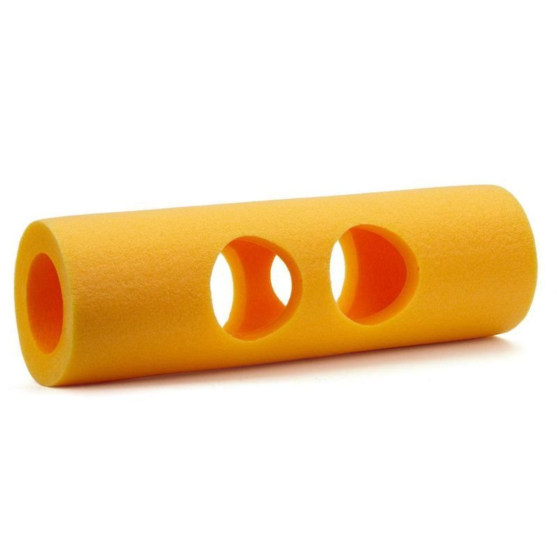 TOVARY_TABLET
