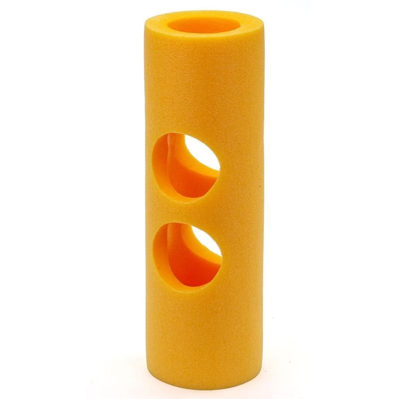 TOVARY_TABLET