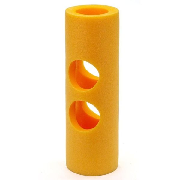 TOVARY_TABLET