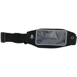 Vrecko na telefón Dunlop