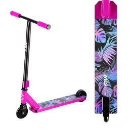 Výkonný skúter NILS EXTREME,HS021 SPACE