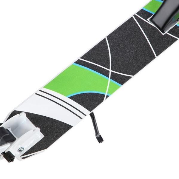 Skúter NILS EXTREME A-l, HM0180 SCOOTER