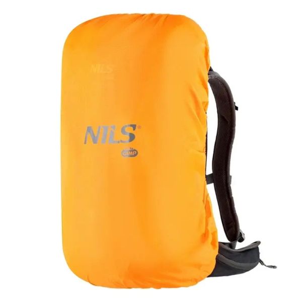 NILS CAMP turistický batoh NC1938, Kjolen,40l