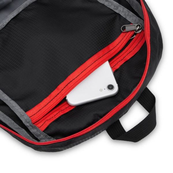 NILS CAMP NC1724 Batoh, Edge 22l