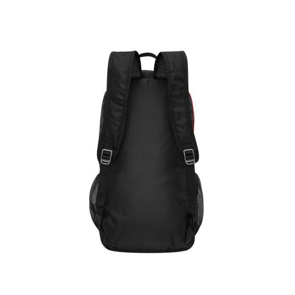 NILS CAMP NC1724 Batoh, Edge 22l