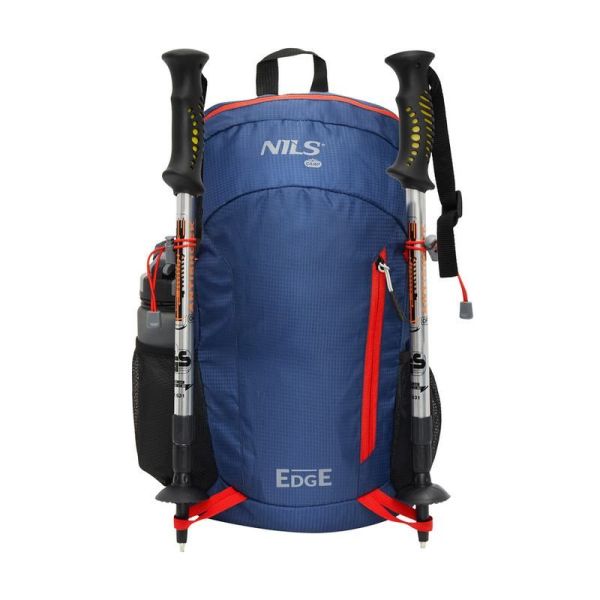 NILS CAMP NC1724 Batoh, Edge 22l NILS CAMP NC1724 Batoh, Edge 22l
