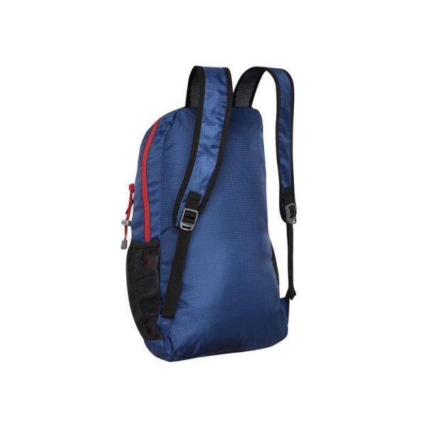 NILS CAMP NC1724 Batoh, Edge 22l