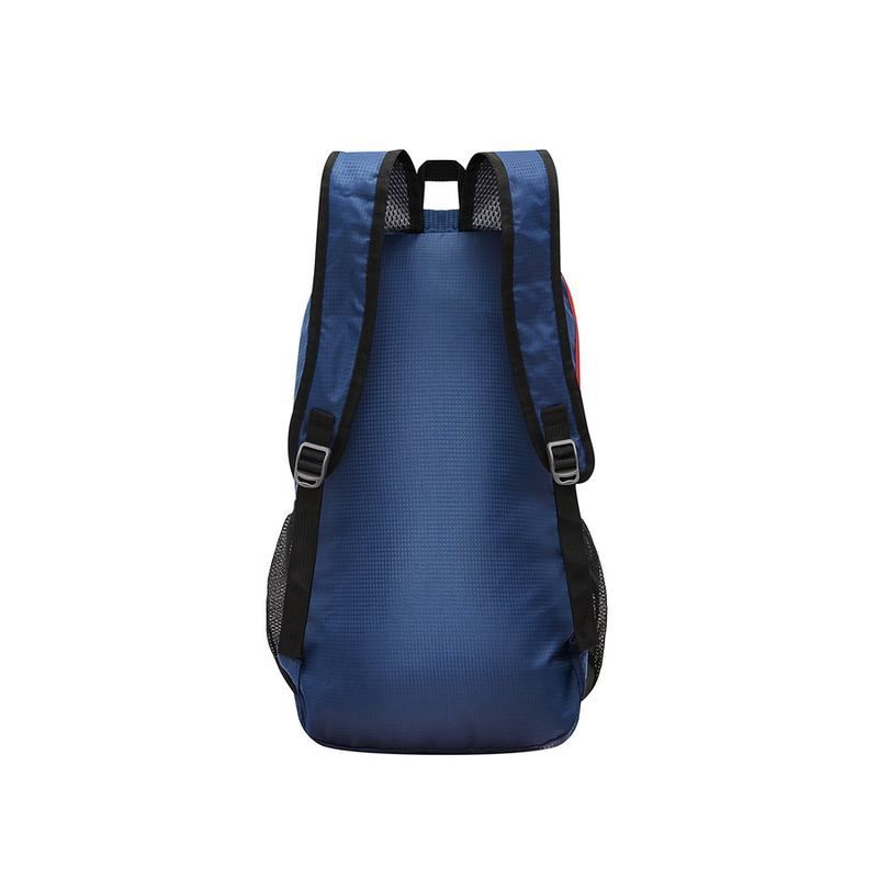 NILS CAMP NC1724 Batoh, Edge 22l