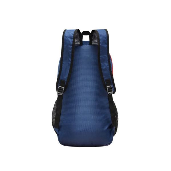 NILS CAMP NC1724 Batoh, Edge 22l