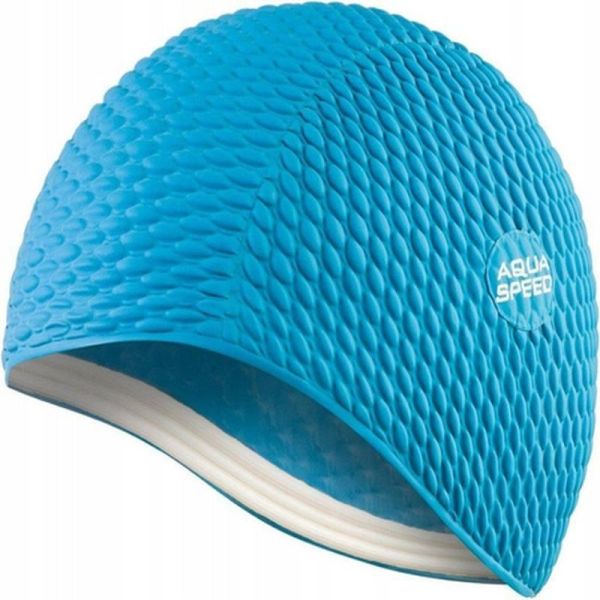 Čiapka Aqua Speed Bombastic