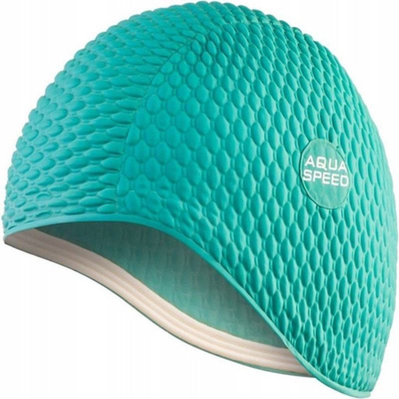 Čiapka Aqua Speed Bombastic