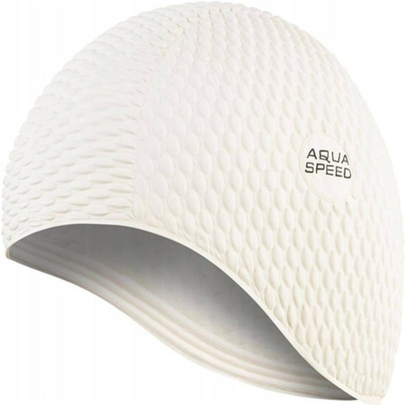Čiapka Aqua Speed Bombastic
