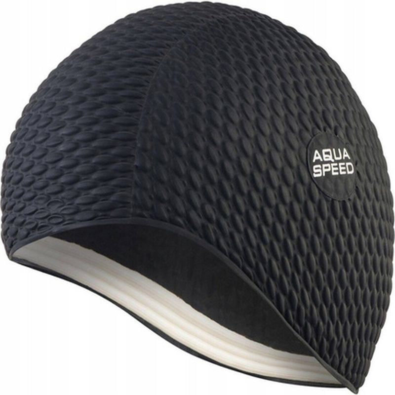 Čiapka Aqua Speed Bombastic