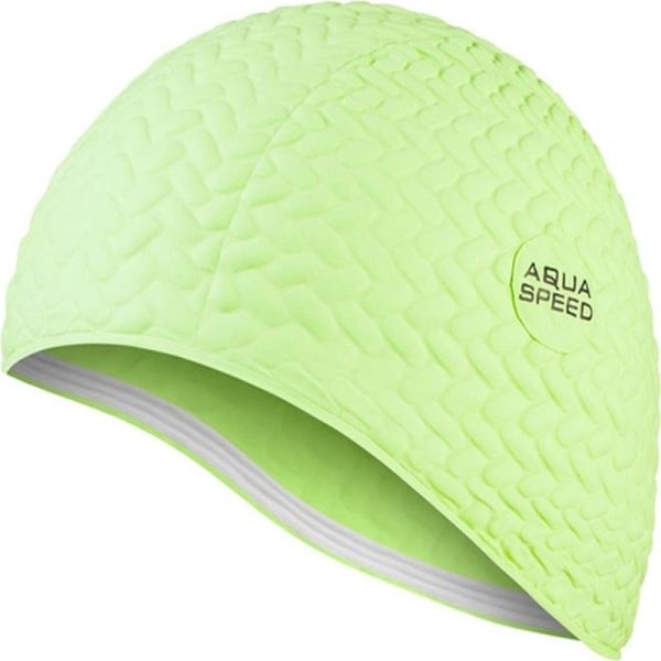 Čiapka Aqua Speed Bombastic