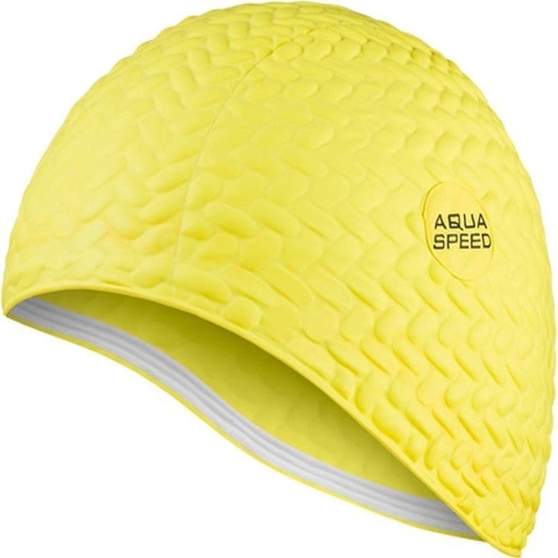 Čiapka Aqua Speed Bombastic