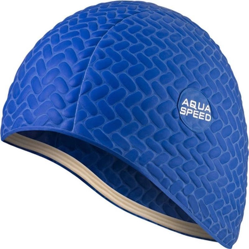 Čiapka Aqua Speed Bombastic