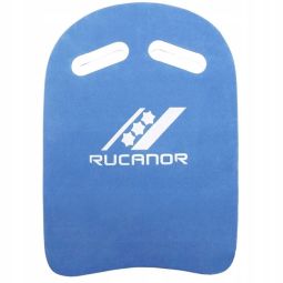 Plavecká doska Rucanor