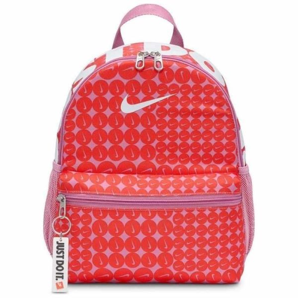 Batoh Nike HM5547