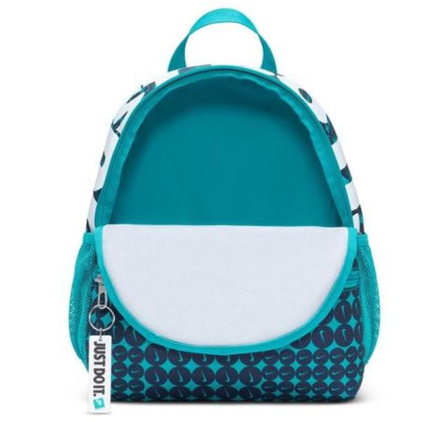 Batoh Nike HM5547