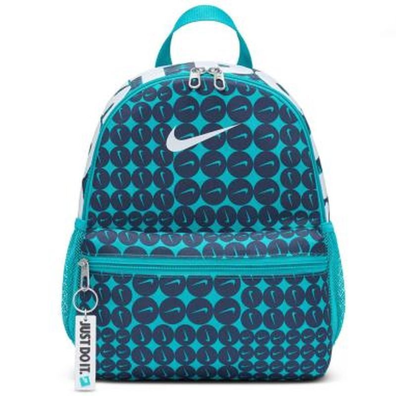 Batoh Nike HM5547
