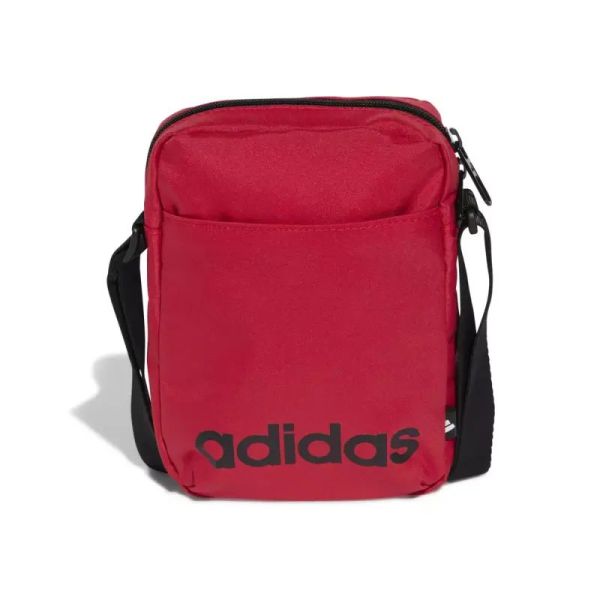 Adidas Linear Sachet Adidas Linear Sachet