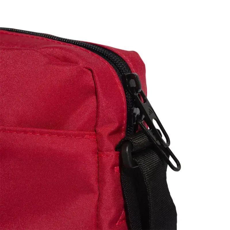 Adidas Linear Sachet
