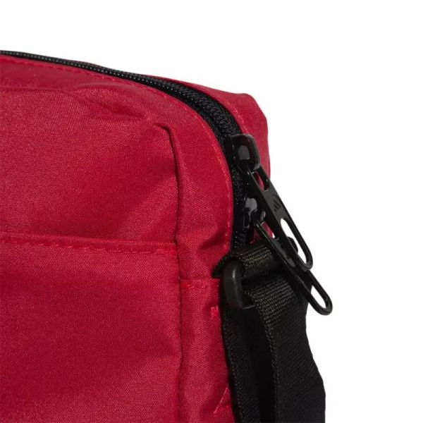 Adidas Linear Sachet