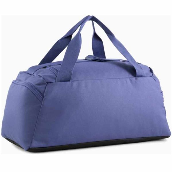 Puma Fundamental Extra Small Športová taška 091188-03