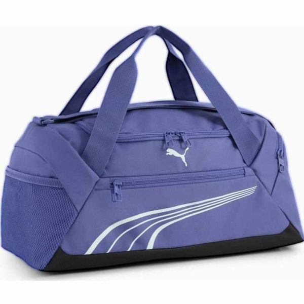 Puma Fundamental Extra Small Športová taška 091188-03 Puma Fundamental Extra Small Športová taška 091188-03