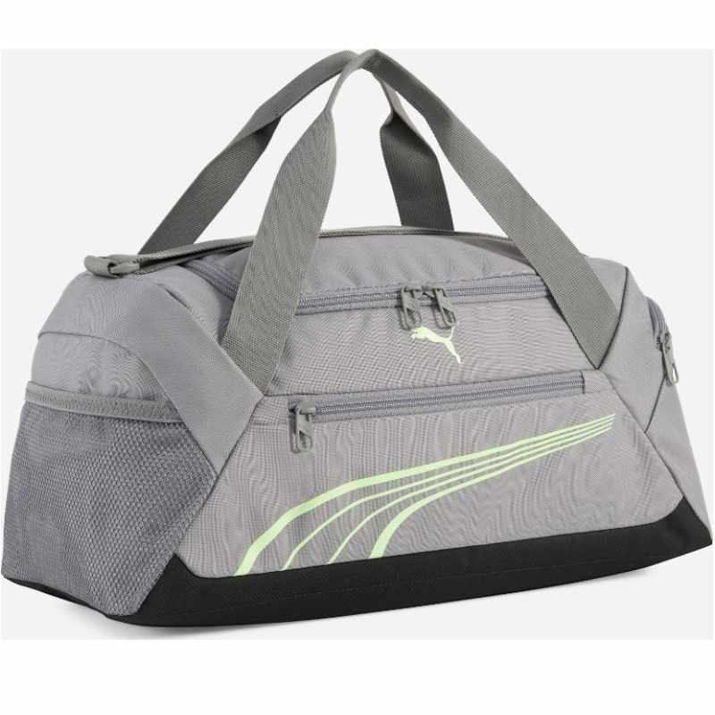 Puma Fundamental Extra Small Športová taška 091188-03