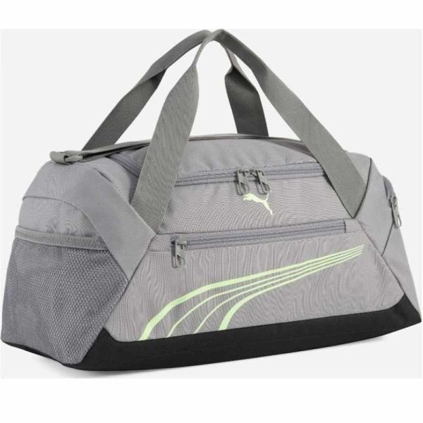Puma Fundamental Extra Small Športová taška 091188-03