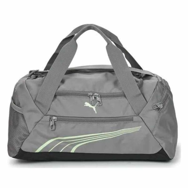 Puma Fundamental Extra Small Športová taška 091188-03