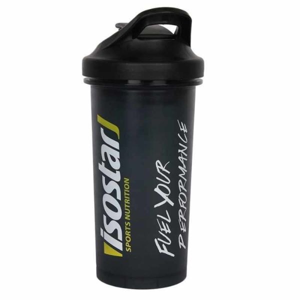 Šejker Isostar 700 ml Šejker Isostar 700 ml