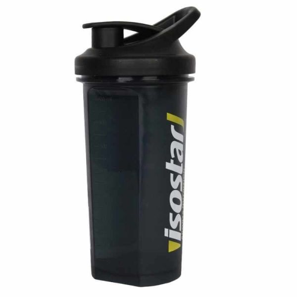 Šejker Isostar 700 ml