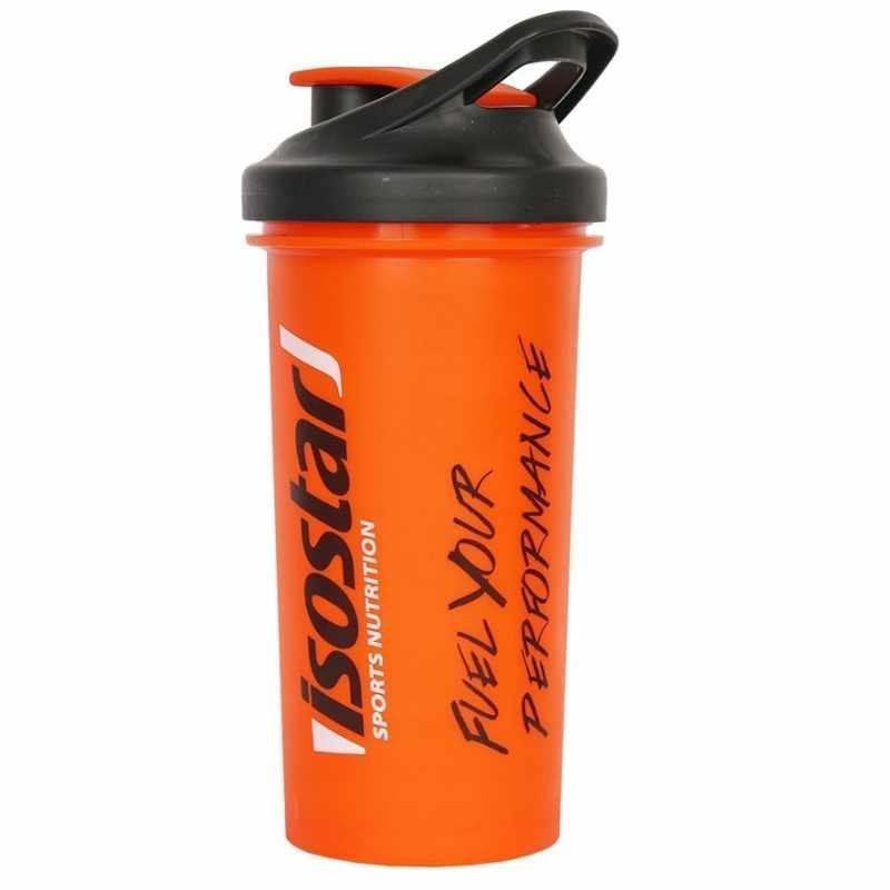 Šejker Isostar 700 ml