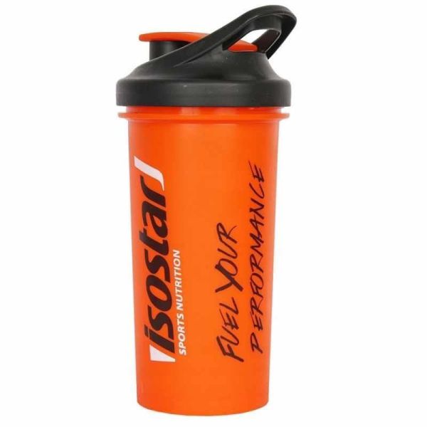 Šejker Isostar 700 ml