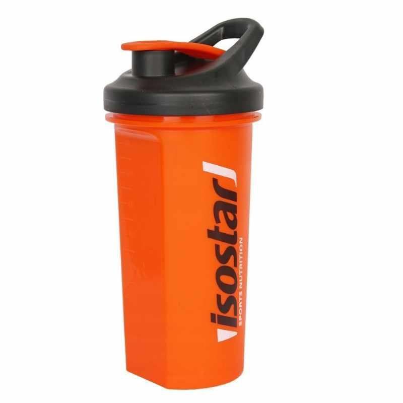 Šejker Isostar 700 ml
