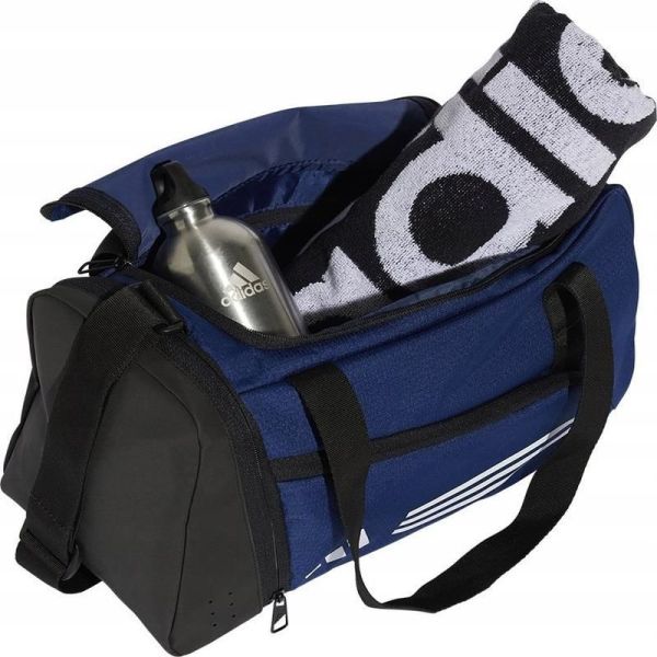 Taška Adidas Training Duffle XS