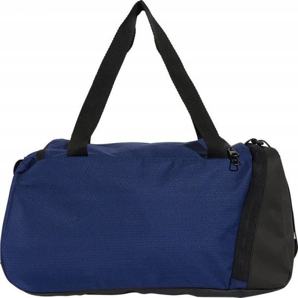 Taška Adidas Training Duffle XS